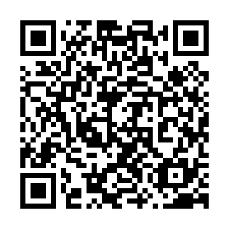 QR code for 67I 035