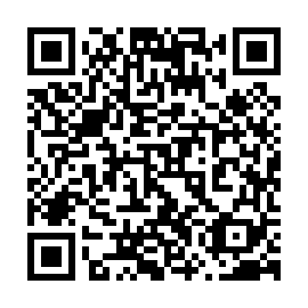 QR code for 67I 069