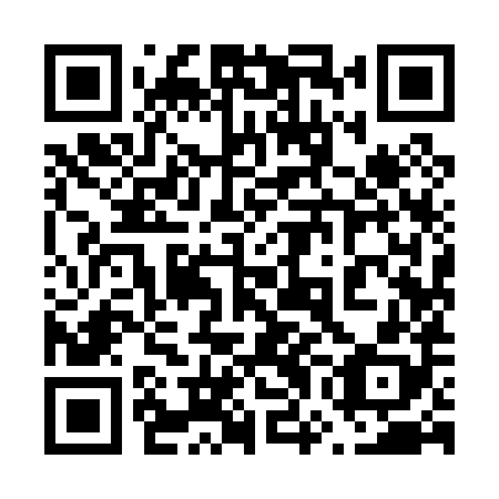 QR code for 67I 088