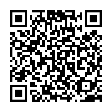 QR code for 67I 439