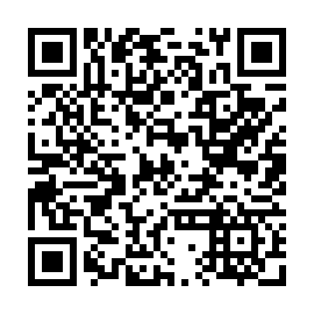 QR code for 67I 467