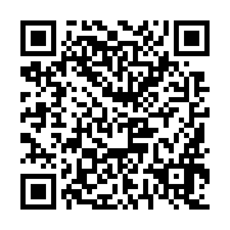 QR code for 67I 796