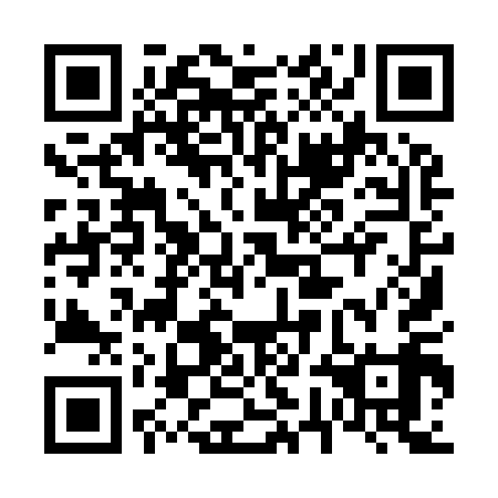 QR code for 67I 919