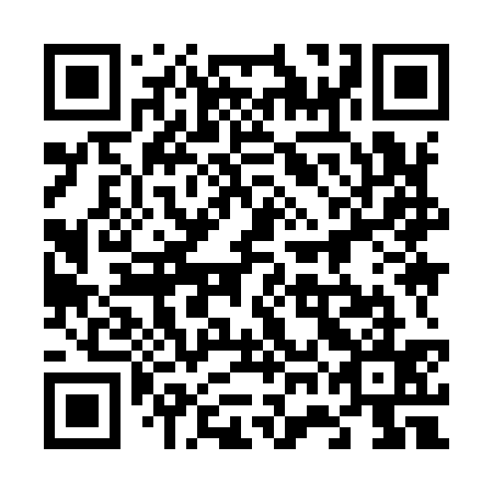 QR code for 67I 935
