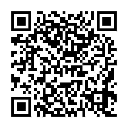 QR code for 67I 979