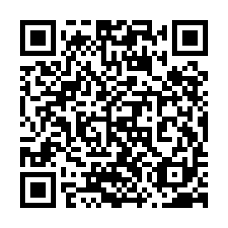 QR code for 67I AI1