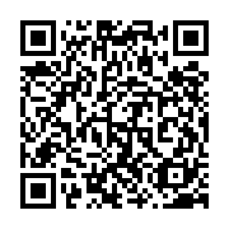 QR code for 67I EG0