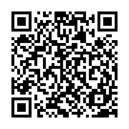 QR code for 67I H54
