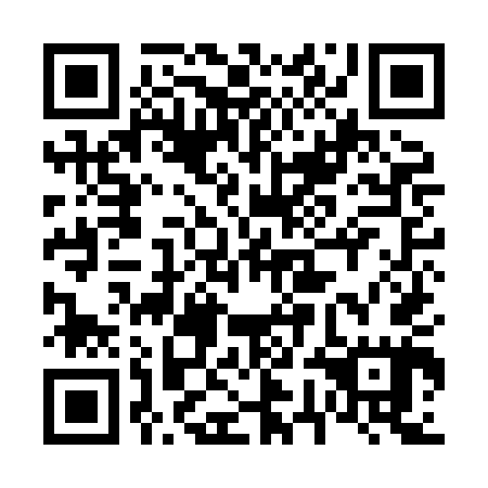 QR code for 67I HD5