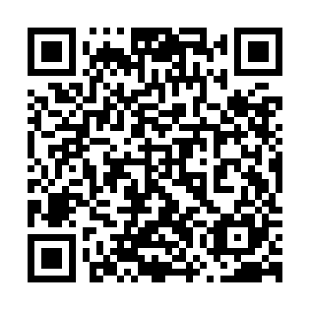 QR code for 67I KJ5