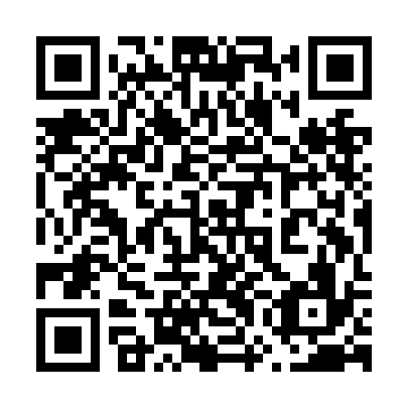 QR code for 67I NC6