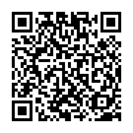 QR code for 67I P58