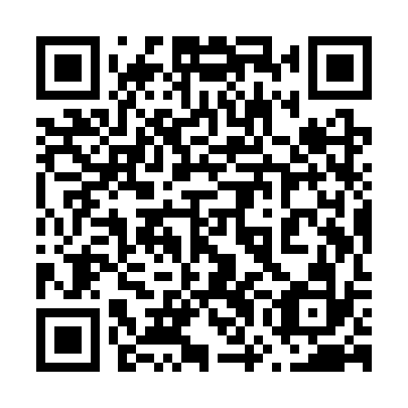 QR code for 67I SS2