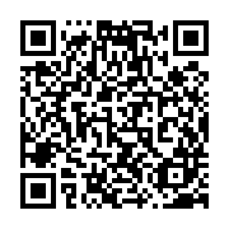 QR code for 67I U82
