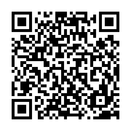 QR code for 67I W36