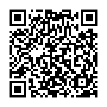 QR code for 67I WW4