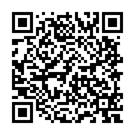 QR code for 67I594