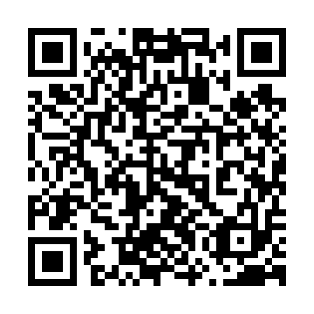 QR code for 67I613