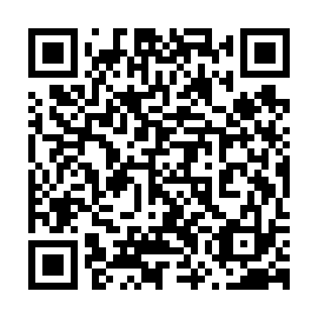 QR code for plate 67I F33