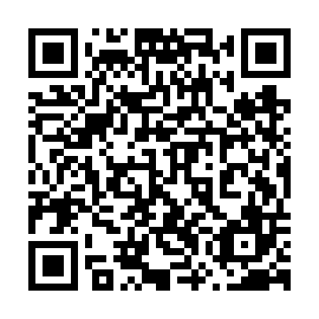 QR code for plate 67I FP6