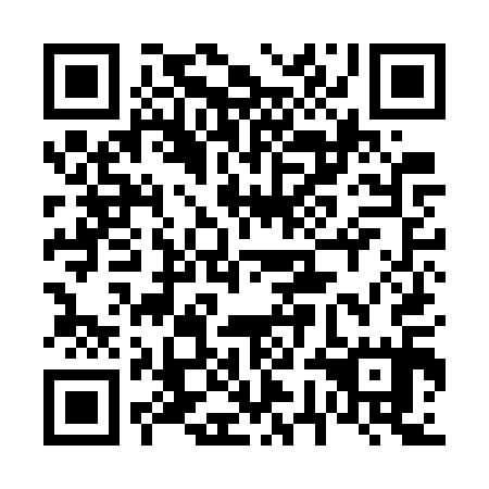 QR code for 67IGQ5
