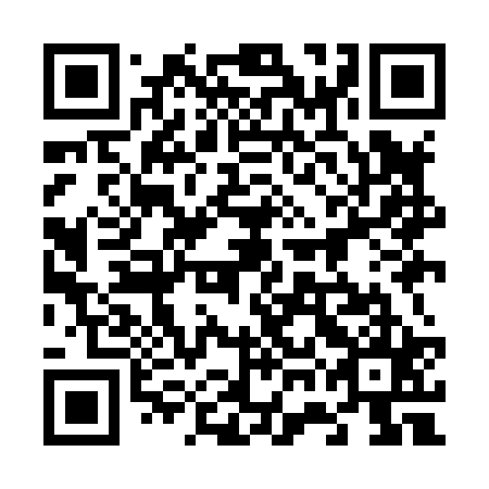 QR code for 67IH25