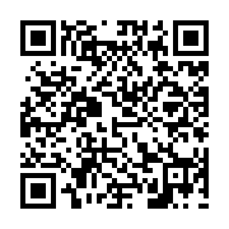 QR code for plate 67I KD8