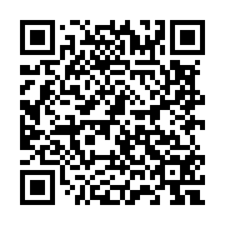 QR code for 67IM54