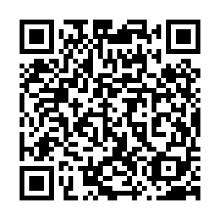QR code for 67IPU9