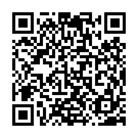QR code for 67ITS2
