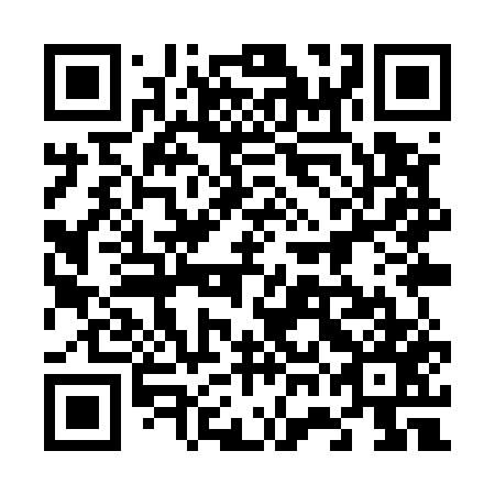 QR code for 67IU57