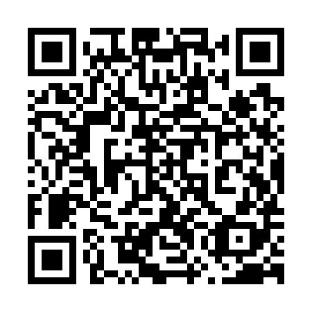 QR code for 67IW88
