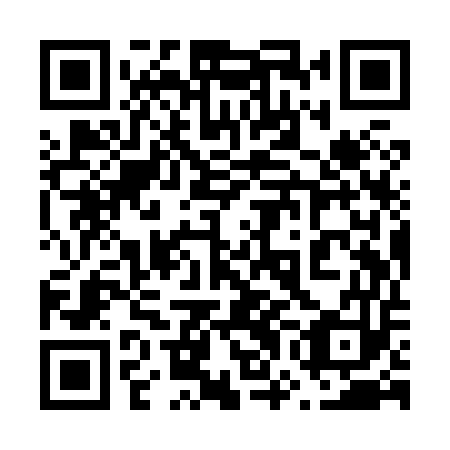 QR code for 67IX53