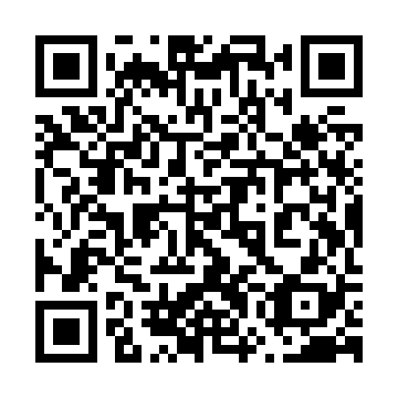 QR code for 67IZ28