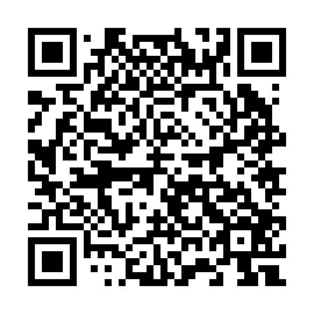 QR code for 67J 206