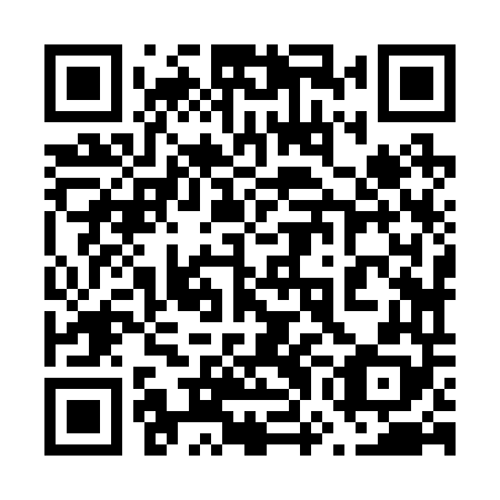 QR code for 67J 248