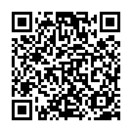 QR code for 67J 525