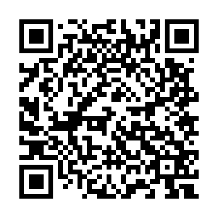 QR code for 67J 562