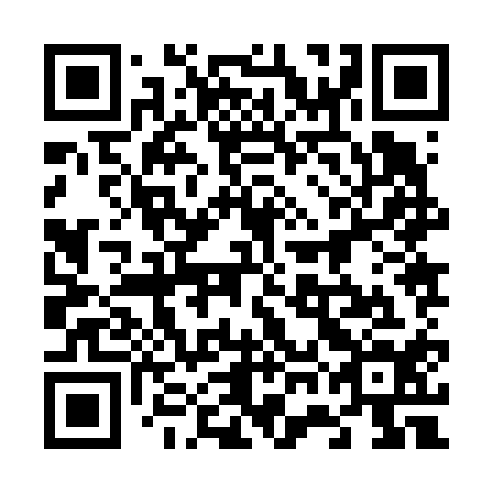 QR code for 67J 614