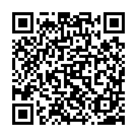 QR code for 67J 703