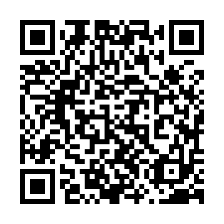QR code for 67J 913