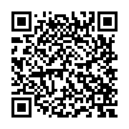 QR code for 67J 947