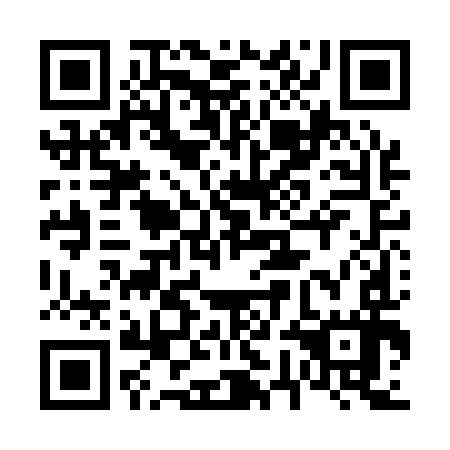 QR code for 67J A97