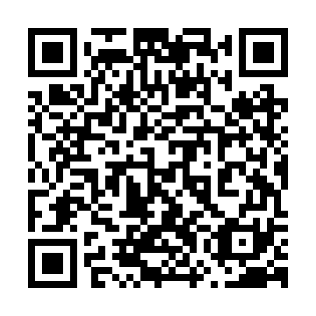 QR code for 67J BW1