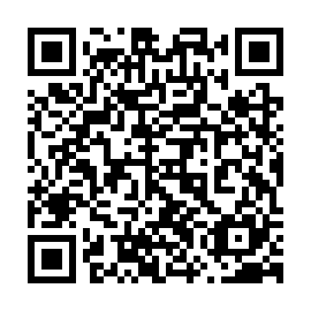 QR code for 67J CR5