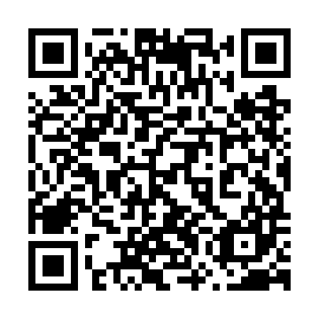 QR code for 67J GH7