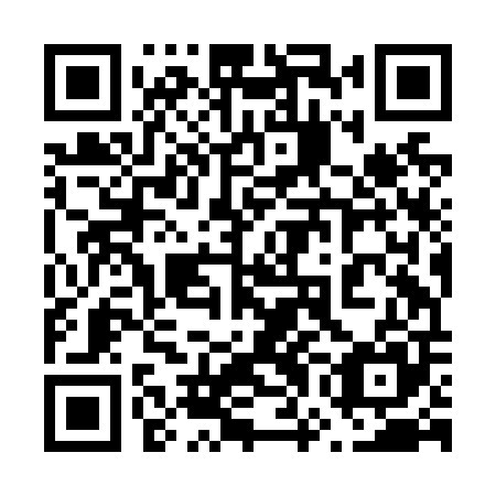 QR code for 67J N05