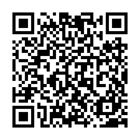 QR code for 67J RZ7