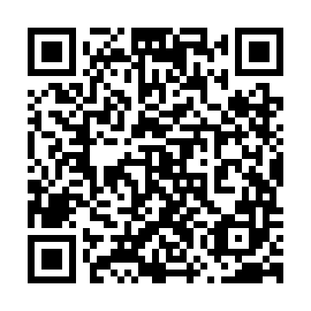 QR code for 67J SM2