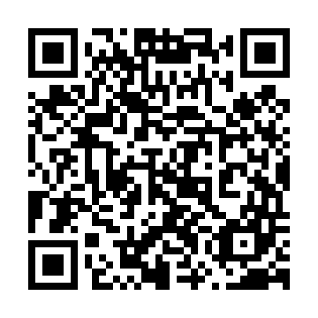 QR code for 67J T47